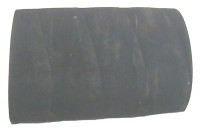 Dometic Exhaust Hose 118-2766