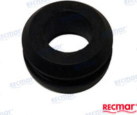 Recambios Marinos Grommet Valve Cvr 1986 50/57 Rec6507