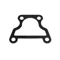 Brp Us Inc Gasket 5031430