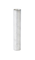 Marinco/Ancor Marine Connector #6 Tinned Butt 2 252140
