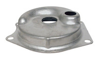 Glm Products Pump Housing 12423