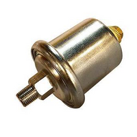 Riverside Mfg., Llc Sender F90519