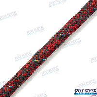 Recambios Marinos Prorace One Blk/Red 10 Mm (M) Pol2012620010