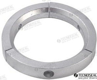 Recambios Marinos Collar Volvo Ten00728