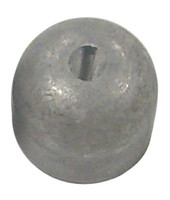 Dometic Anode (Pk Of 2) 118-6242-9