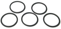 Dometic O-Ring (Pk Of 5) 118-7956-9