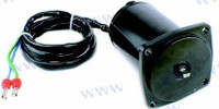 Recambios Marinos Trim Motor Ph200-T062
