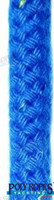 Recambios Marinos Cruising Blue 8Mm. (150 M) Pol2206632608