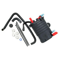 Brp Us Inc Rsvr&Pump Ay_Fuel 5010818