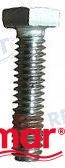 Recambios Marinos Screw Rec305282