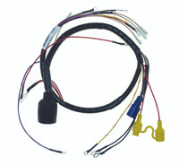 Cdi Electronics Omc Harness 413-3284