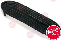 Recambios Marinos Installation Foam 1/4" X 1/2" Tay1726