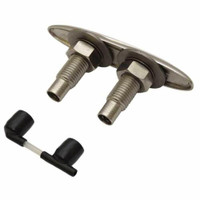 Attwood Marine Asm-Neat Cleat_8_Searay2 66519Sr2-1