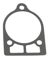 Dometic Water Pump Base Gasket 118-2825-9