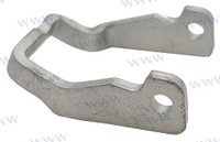 Recambios Marinos Inner Bracket Paf15-01010317-1