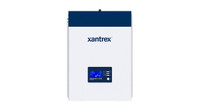 Xantrex Freedom X2000-12 2000W 230V True Sine Wave Inverter