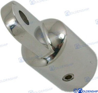 Recambios Marinos Top Cap 1" (25 Mm) Gs72202