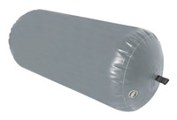 Lippert Components Inc 24X58 Inf Yacht Fender Gray 2020108074