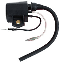 Brp Us Inc Coil_Ignition 5032035