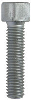 Glm Products Trim Tab Bolt  (2/Pk) 21740