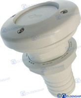 Recambios Marinos Sea Drains And Scuppers Gs30330