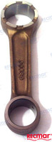 Recambios Marinos Connecting Rod Rec689-11651-00
