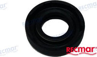 Recambios Marinos Oil Seal Rec26-821309