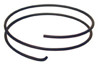 Marinco/Ancor Marine Spring 11059