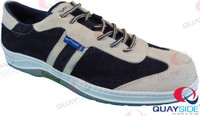 Recambios Marinos Qysd Challenger I Nvy - 39 Qy31039