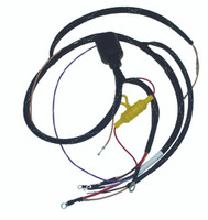 Cdi Electronics Harness Omc 413-2866
