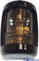 Recambios Marinos Stern Light 57Mm Black Gs10034