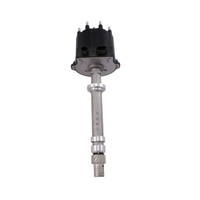 Engineered Marine Products Dist_Est Delco 5.7-8.2 Emp 480155