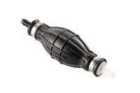 Attwood Marine Primer Bulb-Low Perm 3/8" 93038Lp7