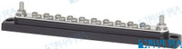 Recambios Marinos Busbar 20 Gang Commom Bus Bs2302