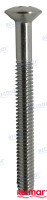 Recambios Marinos Screw Rm872027