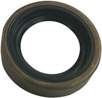 Volvo Penta Oil Seal Vp 3852548