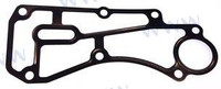 Recambios Marinos Gasket_Exhaust Outer Cover Paf15-07010018
