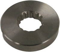 Dometic Prop Spacer 118-4274