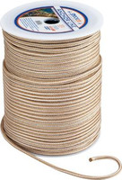 Sea-Dog Line 2 Braid Ny 3/4X600' 302119600G/W