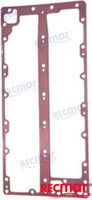 Recambios Marinos Gasket Engine Cooling Rec6G5-41112-A1