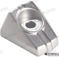Recambios Marinos Cube For Suzuki Fb Ten01202