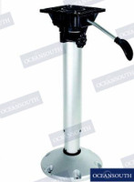 Recambios Marinos Waverider Ped 500Mm -630Mm Ocema774-2