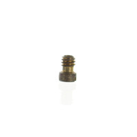 Brp Us Inc Orifice #26N (2 Per Carb) 324652