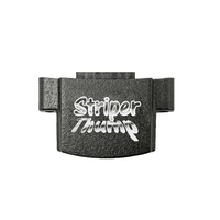 T.H. Marine H2 Expansion Mod-Striper Thump Hw-Exp-Strip