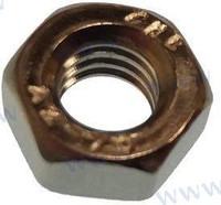 Recambios Marinos Nut N6 Pagb/T9710-2000