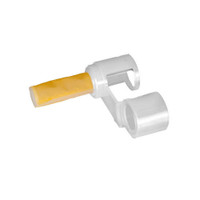 Dometic Fuel Filter 118-79979