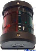 Recambios Marinos Bicolor Light -12M Gs10015