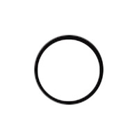 Dometic O-Ring 118-7963