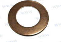 Recambios Marinos Cover Paf20-05000028