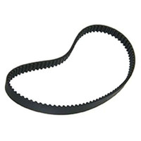 Engineered Marine Products Timing Belt Emp 57-57017